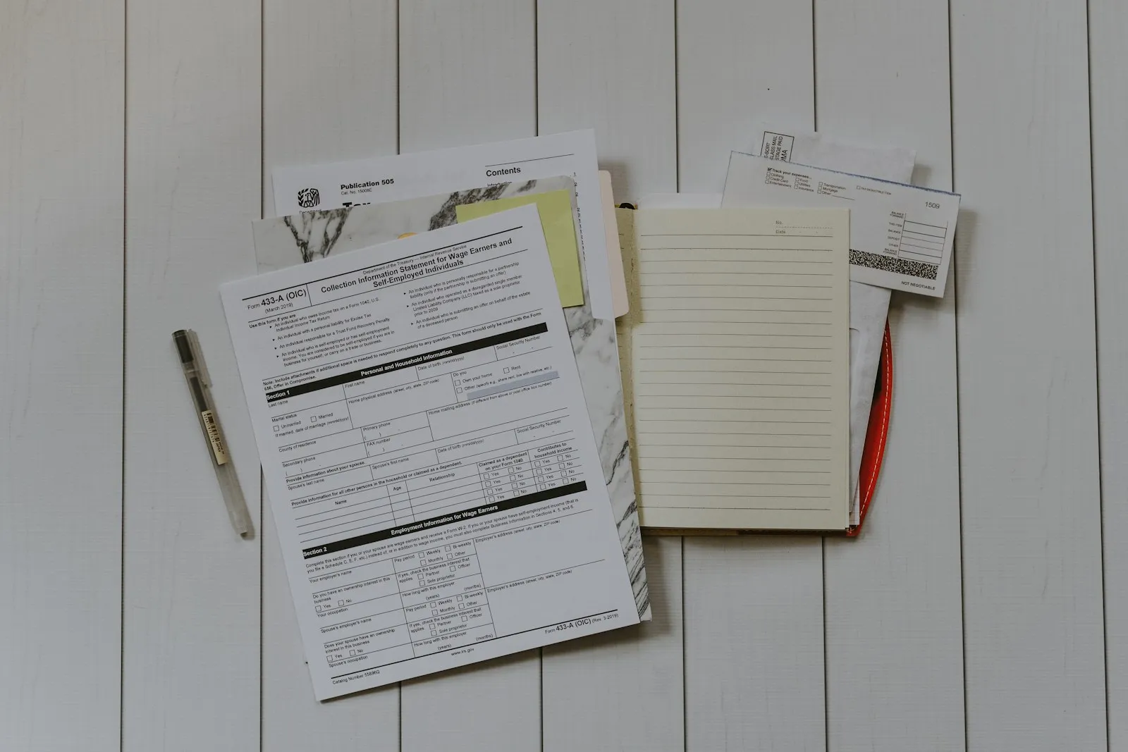 AI Document Automation for Inventory, Shipping & LC/Collections cover