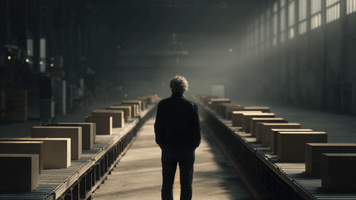 services-automation-v1