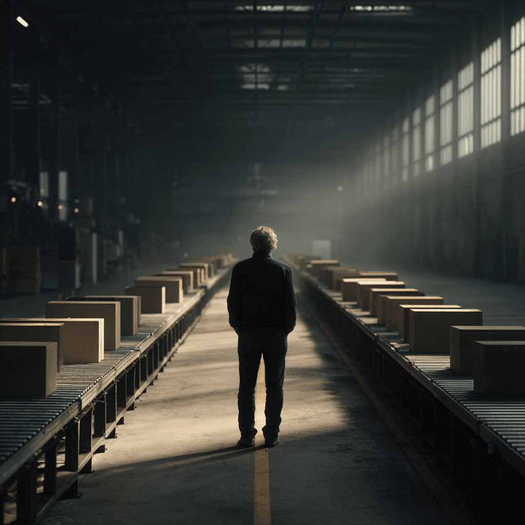 services-automation-v1