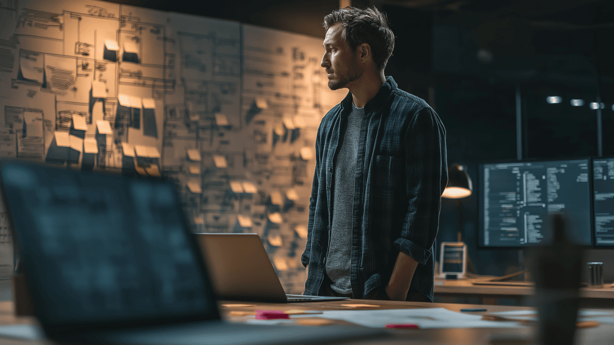 u5959788346_Cinematic_documentary-style_photograph_of_a_35-year_2680447d-bf80-4bf6-8f3c-6f6b64089073