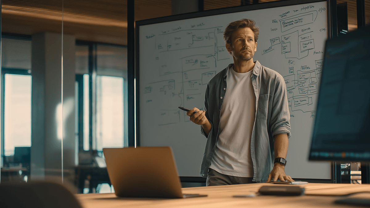 u5959788346_Cinematic_documentary-style_photograph_of_a_35-year_4969ef49-6b6d-4d2b-82c3-4e4d59bddfb8